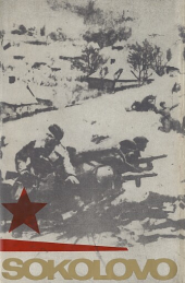 Sokolovo