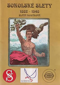 Sokolské slety 1882-1948
