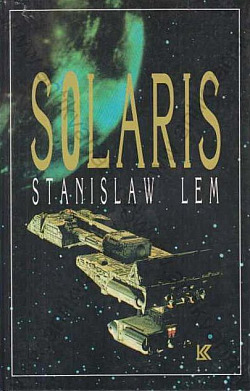 Solaris