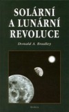 Solární a lunární revoluce