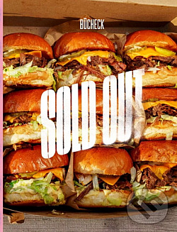 Sold Out