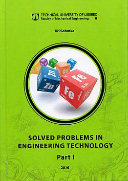 Solved problems in engineering technology. Part I
