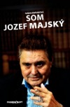 Som Jozef Majský