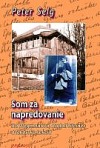 Som za napredovanie