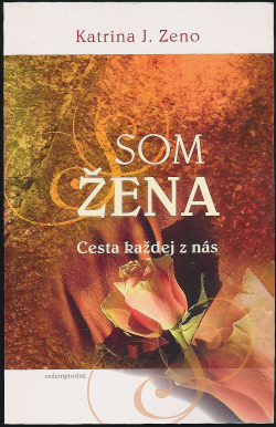 Som žena