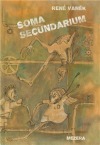 Soma secundarium