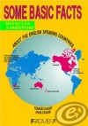 Some Basic Facts about the English Speaking Countries