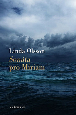 Sonáta pro Miriam