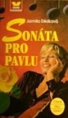 Sonáta pro Pavlu