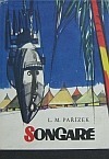 Songaré
