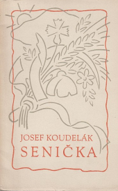 Sonička
