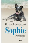 Sophie