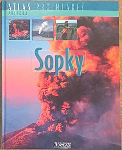 Sopky
