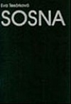 Sosna