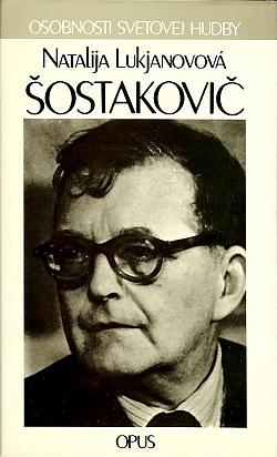 Šostakovič