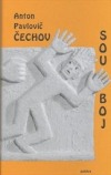 Souboj