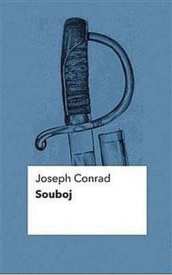 Souboj