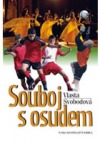 Souboj s osudem