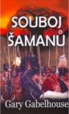 Souboj šamanů