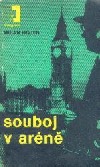Souboj v aréně