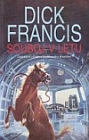 Souboj v letu