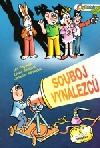 Souboj vynálezců