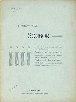 Soubor