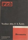 Dramata