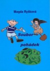 Soubor pohádek