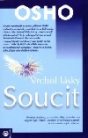 Soucit - vrchol lásky