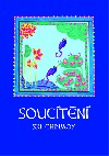 Soucítění