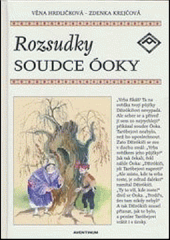 Rozsudky soudce Óoky