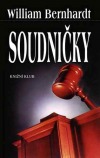 Soudničky