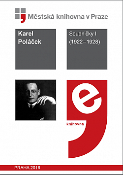 Soudničky I