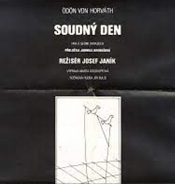 Soudný den