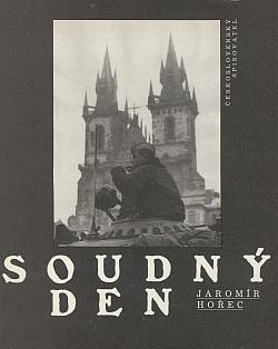 Soudný den