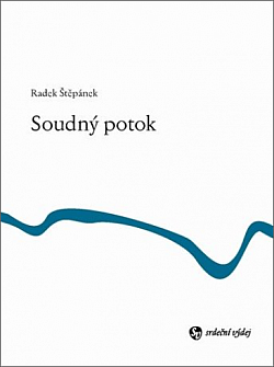 Soudný potok