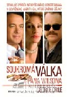 Soukromá válka pana Wilsona
