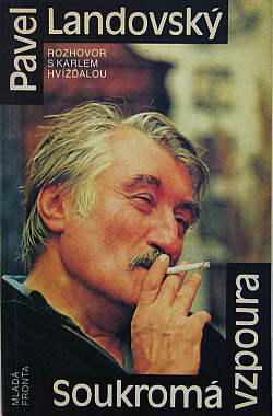 Soukromá vzpoura