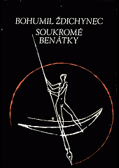 Soukromé Benátky