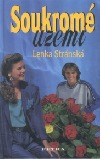 Soukromé území