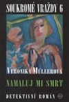 Namaluj mi smrt