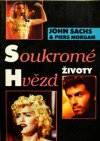 Soukromé životy hvězd