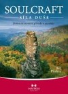Soulcraft - Síla duše