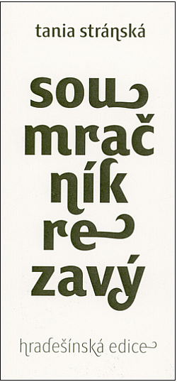 Soumračník rezavý