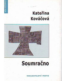 Soumračno