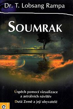 Soumrak