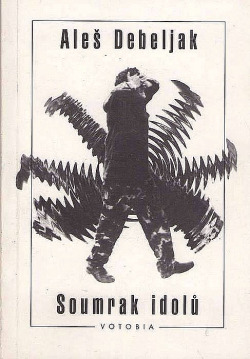 Soumrak idolů