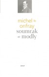 Soumrak modly