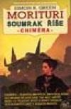 Chiméra